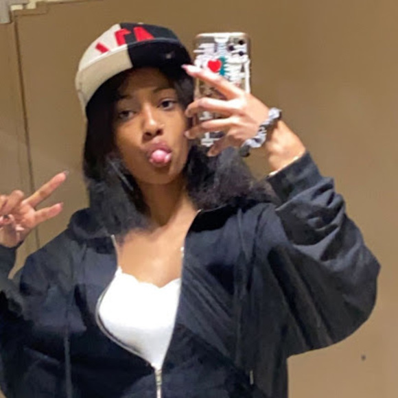 neroashley821